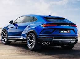 Lamborghini Urus Classic Cars Dream Cars Ford Classic Cars