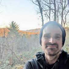 Professional Game Master