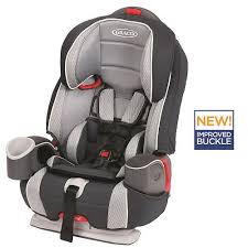 Graco Argos 70 Car Seat Crest Car Seats Baby Car Seats Toddler Car Seat