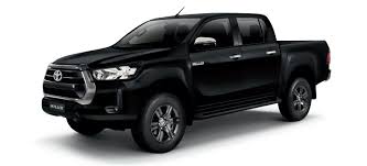 See more of toyota hilux 2019 on facebook. Toyota Hilux Pickup Toyota Philippines Official Website