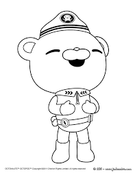 We did not find results for: 28 Octonauts Ideas Octonauts Playset Octonauts Birthday