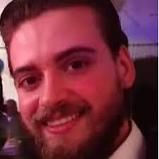 Danielle Moult's Instagram, Twitter & Facebook