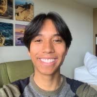 2500+ "Monares" profiles