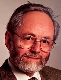 Obituary of George Grossman