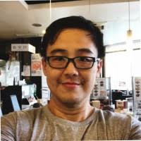 500+ "Vince Tan" profiles