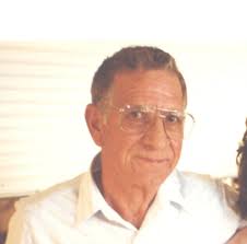 Carlyn Potter Jr. avis de décès