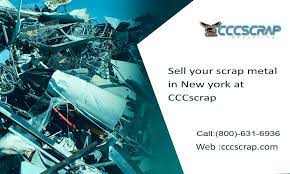 Contact Cccscrap To De Clutter Your Premises In A Safe And Profitable Way You Will Be Surprised To Know That The Mar Scrap Metal Metal Prices Scrap Recycling