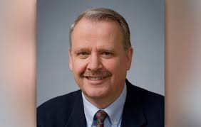 Gary Behm's Instagram, Twitter & Facebook