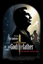 Full movies and tv shows in hd 720p and full hd 1080p (totally free!). Watch God The Father Online Free Putlocker Grandmovie
