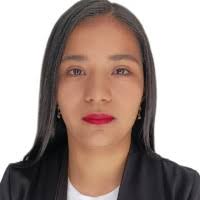 40+ "Marley Moreno" profiles