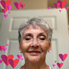 Bill & Gloria Gaither ft. Larnelle Harris, Sandi Patty