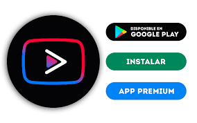 Descarga youtube vanced 13.50.52 para android un cliente de youtube con herramientas adicionales. Youtube Vanced V14 21 54 Apk Para Android