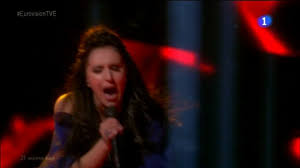 Ukraine has won the contest twice: Ganadora Eurovision 2016 Ucrania Yamala 1944 Ukraine Eurovision Song Winners 2016 Eurovision Song Contest Winners Video Dailymotion