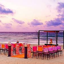 Alibaugh Destination Wedding