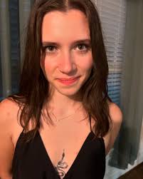 Riley O'Neil (@riley.louis.oneil) • Instagram photos and videos