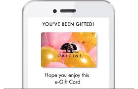 We did not find results for: Gift Cards Origins