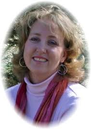 Leslie Dawn Gabrielsen Guestbook