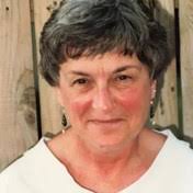 Malecki Family Obituaries