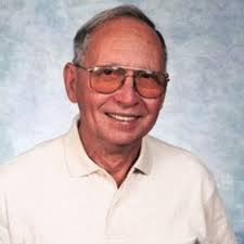 Gerald Kenneth Woodall... Age 89 Obituary July 13, 2021