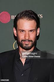 110 Jose Sampedro Stock Photos, High-Res Pictures, and Images