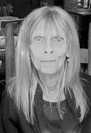 ELAINE ANN (WOODRUFF) EASTMAN