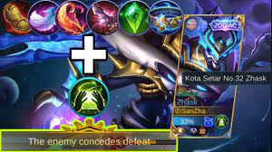 12 jadwal resale skin zodiac mobile legends (ml) 2021 skin zodiac berbeda dengan skin lainya. 2r2h7goeuk9jem