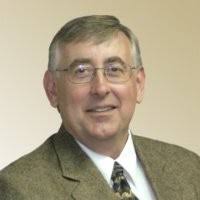 Mark Ehrhart Email & Phone Number