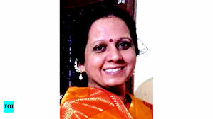 Ashutosh: Nsa Invoked Against Ashutosh