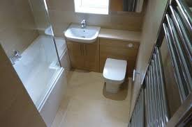 3 Piece Edwards Hazel Grove 2014 Bathrooms By Tm Bathe Yourself In Quality Budget Bathroom Remodel Small Bathroom Bathroom Layout