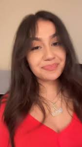 Still couldn't get this 🙂‍↔️ #explore #explorepage