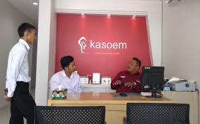 Jadwal bioskop transmart cilegon xxi hari ini. Lowongan Kerja Pt Kasoem Hearing Penempatan Serang Cilegon Serangkab Info