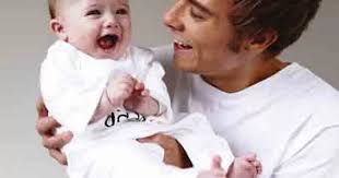 Jack P Shepherd: 'When you have a little girl, she's your little girl. Men  won't exist until she's 43'