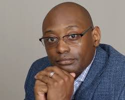 Maurice Muhammad's Instagram, Twitter & Facebook