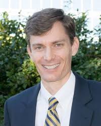 Great Day Inc, 246 Sycamore St, Ste 240, Decatur, GA 30030, US