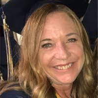 Libby Corvin's Instagram, Twitter & Facebook