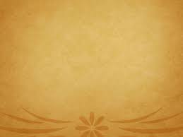 In den folien editieren sie bilder, texte, formen, felder sowie die größe. Best 32 European Powerpoint Backgrounds On Hipwallpaper Awsome Powerpoint Backgrounds Awesome Powerpoint Backgrounds And Tablet Powerpoint Background