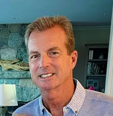 Obituary of Harry George Jefferies