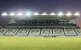 Dezember 2010 sk rapid wien 1:3 fc. Anorthosis Famagusta Gegen Rapid Wien Liveticker Europa League Qual 3 Runde Ruckspiel 2021 2022 Sport Bild De