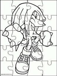 Test your brain with the best puzzle games for android! Sonic Puzzle Games 27