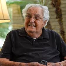 The Cuban Club's eldest elder, Raul Lavin, helped save it from ruin