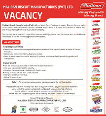 Pin On Assistant Jobs