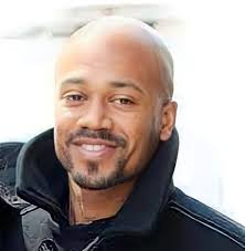 Happy 71st Birthday to Jermaine Jackson🎂🎁🎉