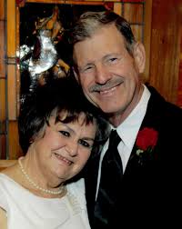 On January 14, 2025, Trudy Ann Jackson (McCormick) Newhouse's spirit went  back to God who gave it to await the trumpet sound of the resurrection. We  told her to look for us