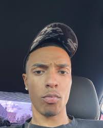 LUCAS RAMIREZ (@lucasramirezjr) • Instagram photos and videos