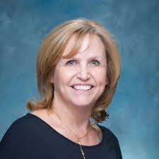 Sam Jenio Email & Phone Number