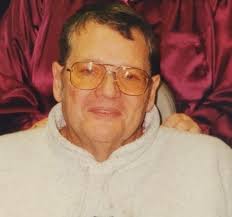 Richard Reiff Obituary (1940