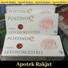 Check spelling or type a new query. Jual Postinor 2 Online Terbaru Agustus 2021 Blibli