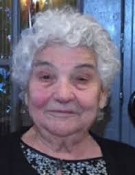 Magner Funeral Home, Inc.