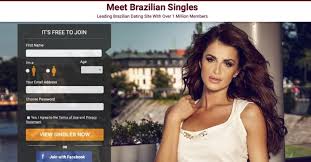 If you are reading this it means you are most likely in serious pursuit of the best totally free dating sites in the usa that will help you find someone special. Free Dating Site With No Membership Fees 100 Free Dating Sites No Fees Ever 2020 02 20