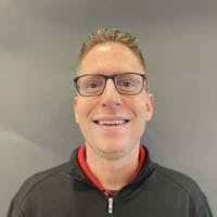 Meet Our Staff at Executive Honda